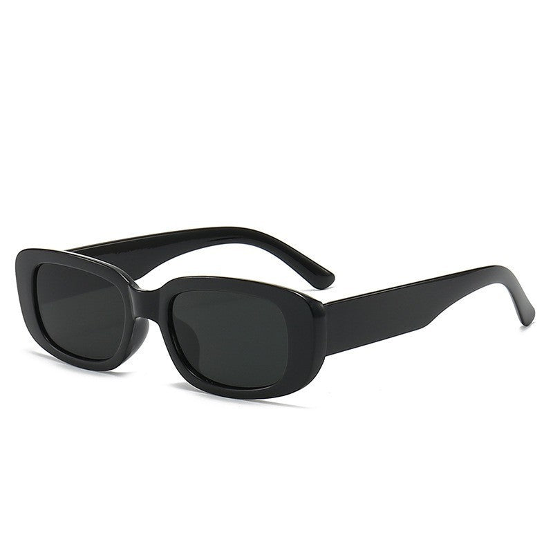 European Cross-Boarder Sun Glasses