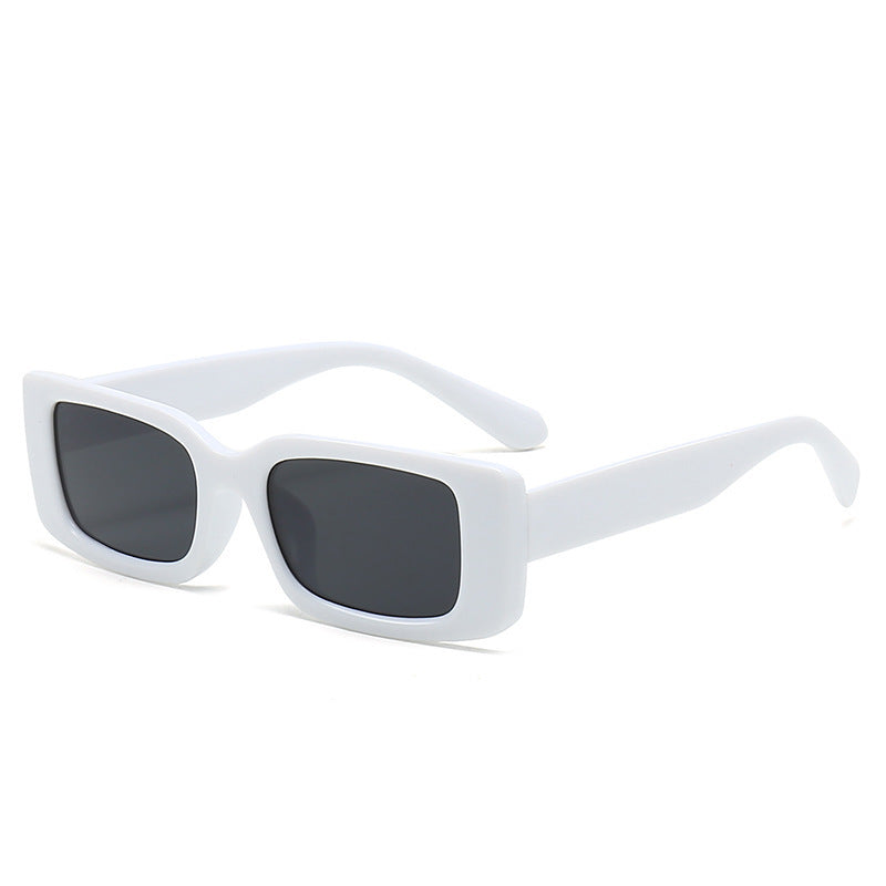 European Cross-Boarder Sun Glasses