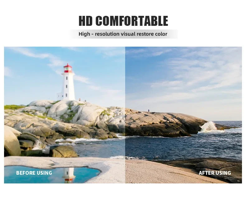 Vintage Cat Eyes Sun Glasses