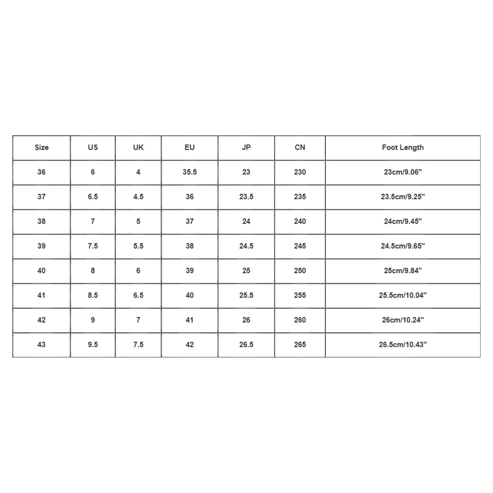 Stiletto Print Ankle Boots