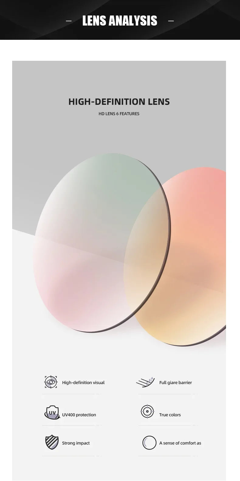 Vintage Cat Eyes Sun Glasses