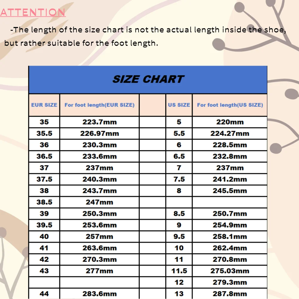 Retro Women Western Boots