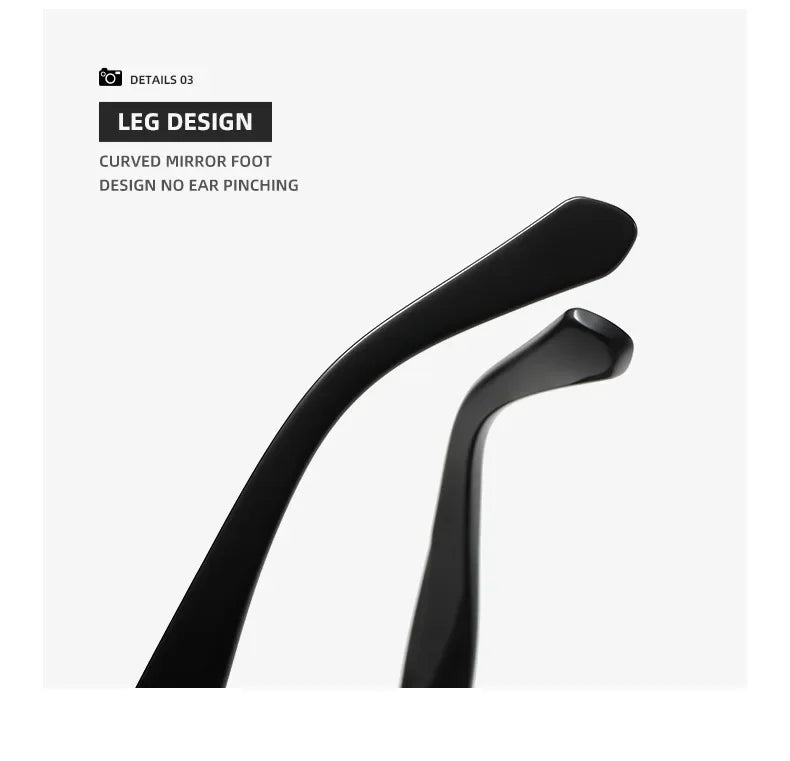 Vintage Cat Eyes Sun Glasses