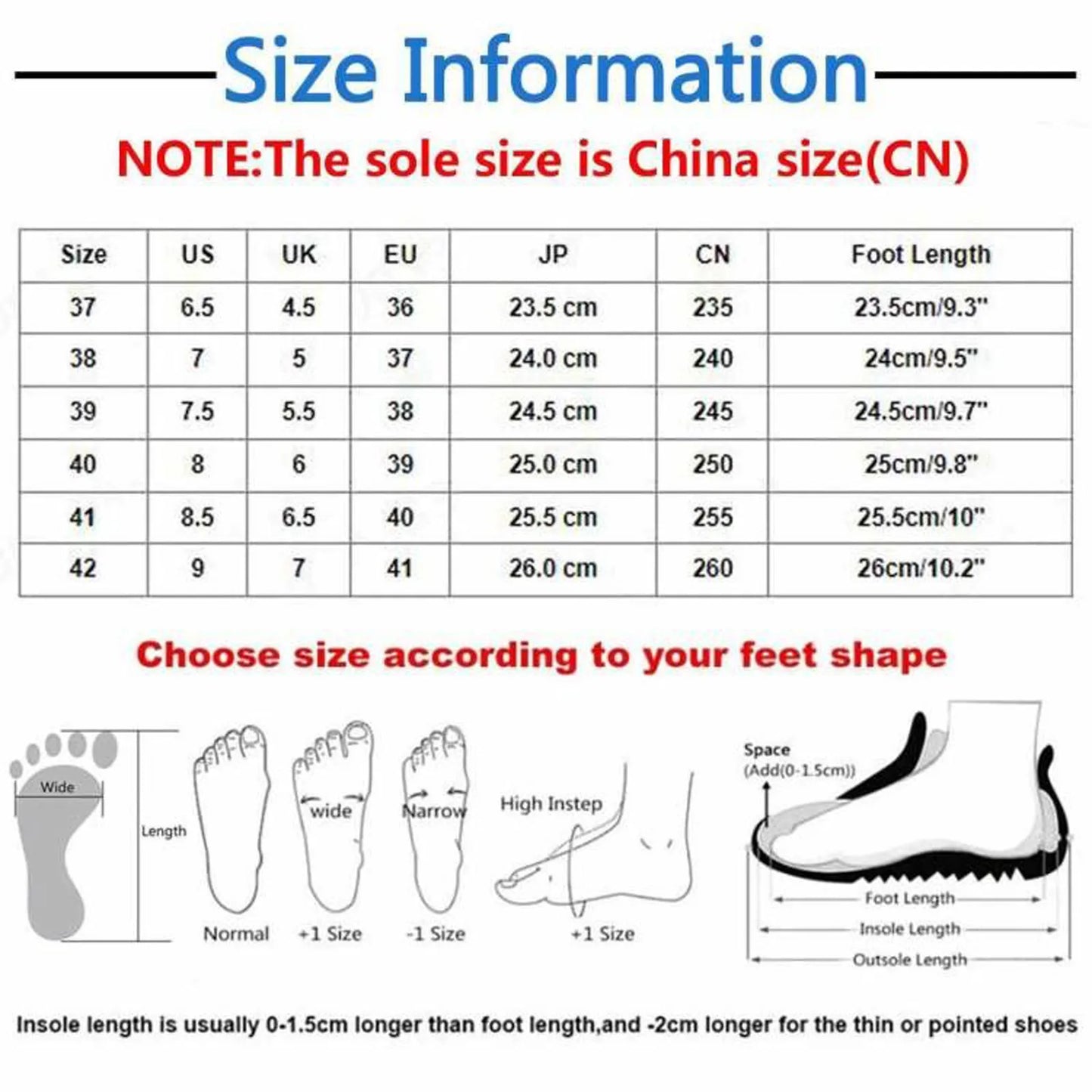 Women Mesh Soft Non-Slip Shoe